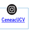 CENEAC Instagram